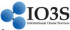 International Ozone